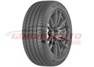 COP. 325/35 R22 114Y EAGLE F1 ASYMMETRIC 6